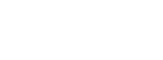 Pibythree-Logo